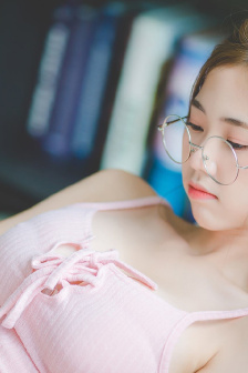 我的姐妹韩剧免费观看