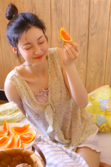 好妈妈电影bd
