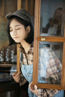 安家电视剧全集免费观看